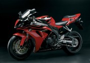 Honda CBR1000RR